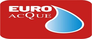 Logo CardWash